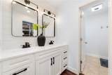 919 Landsdowne Drive - Photo 23