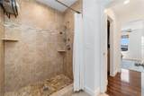 919 Landsdowne Drive - Photo 24