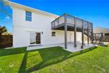 919 Landsdowne Drive - Photo 27