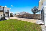 919 Landsdowne Drive - Photo 28