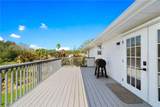 919 Landsdowne Drive - Photo 29