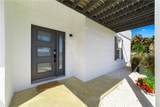 919 Landsdowne Drive - Photo 3