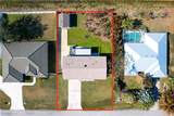 919 Landsdowne Drive - Photo 30