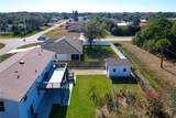 919 Landsdowne Drive - Photo 32