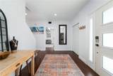919 Landsdowne Drive - Photo 4