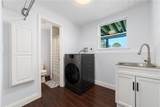 919 Landsdowne Drive - Photo 9