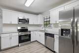 145 21st Avenue - Photo 10