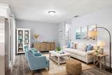 145 21st Avenue - Photo 11