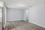 145 21st Avenue - Photo 12