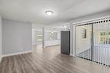 145 21st Avenue - Photo 13