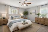 145 21st Avenue - Photo 14