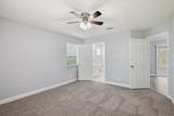 145 21st Avenue - Photo 15