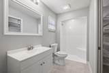 145 21st Avenue - Photo 16