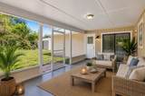 145 21st Avenue - Photo 18