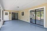 145 21st Avenue - Photo 19