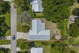 145 21st Avenue - Photo 2