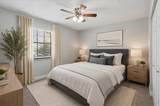 145 21st Avenue - Photo 20