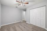 145 21st Avenue - Photo 21