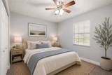 145 21st Avenue - Photo 22