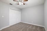 145 21st Avenue - Photo 23