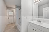 145 21st Avenue - Photo 24