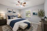 145 21st Avenue - Photo 25