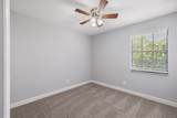 145 21st Avenue - Photo 26