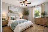 145 21st Avenue - Photo 27
