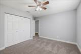 145 21st Avenue - Photo 28