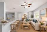 145 21st Avenue - Photo 3