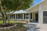 145 21st Avenue - Photo 30