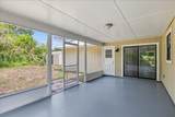 145 21st Avenue - Photo 32