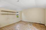145 21st Avenue - Photo 33
