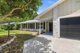 145 21st Avenue - Photo 34