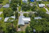 145 21st Avenue - Photo 35