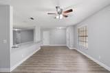 145 21st Avenue - Photo 4