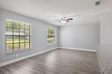 145 21st Avenue - Photo 5