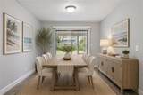 145 21st Avenue - Photo 6
