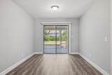 145 21st Avenue - Photo 7