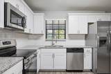 145 21st Avenue - Photo 8