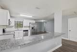145 21st Avenue - Photo 9