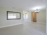 1515 20th Avenue - Photo 12