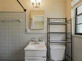 1515 20th Avenue - Photo 15