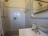 1515 20th Avenue - Photo 16