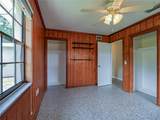 1515 20th Avenue - Photo 17
