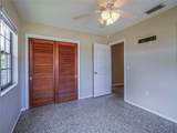 1515 20th Avenue - Photo 19