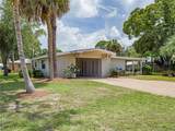 1515 20th Avenue - Photo 2