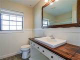 1515 20th Avenue - Photo 20