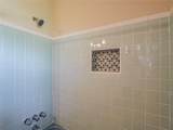 1515 20th Avenue - Photo 21