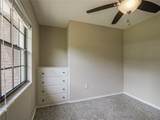 1515 20th Avenue - Photo 22